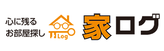 株式会社家ログ
