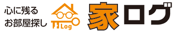 株式会社家ログ